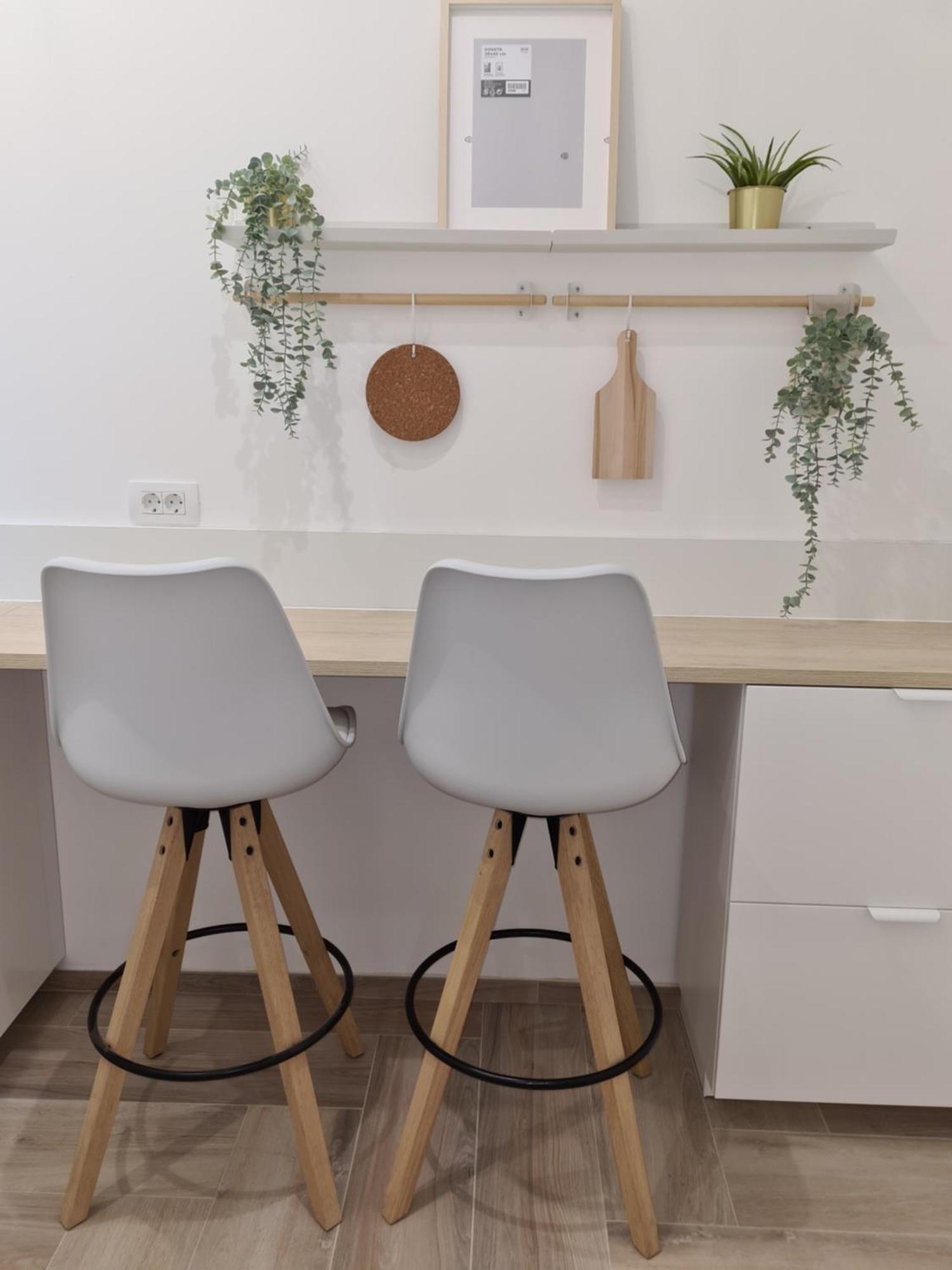 Balance Apartments Koper Eksteriør bilde